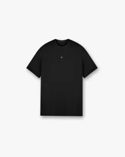Represent 247 Contour Run T-Shirt -> T-Shirts