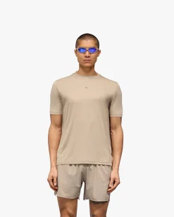 Represent 247 Contour Run T-Shirt -><noscript><img width=