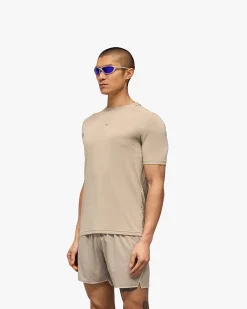 Represent 247 Contour Run T-Shirt -><noscript><img width=