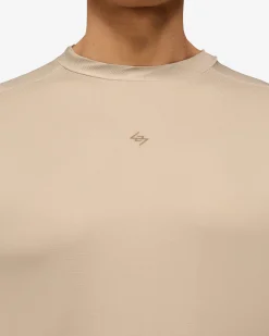 Represent 247 Contour Run T-Shirt -><noscript><img width=