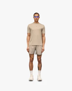 Represent 247 Contour Run T-Shirt -><noscript><img width=
