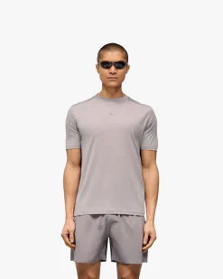 Represent 247 Contour Run T-Shirt -><noscript><img width=