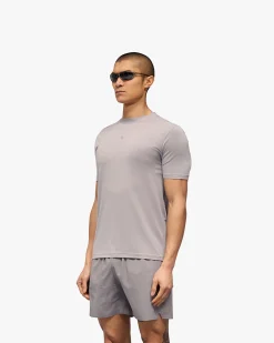 Represent 247 Contour Run T-Shirt -><noscript><img width=