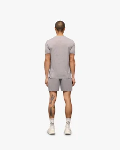 Represent 247 Contour Run T-Shirt -><noscript><img width=