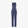 Represent Control Unitard -> Jumpsuits