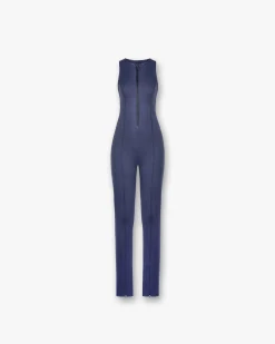 Represent Control Unitard -> Jumpsuits