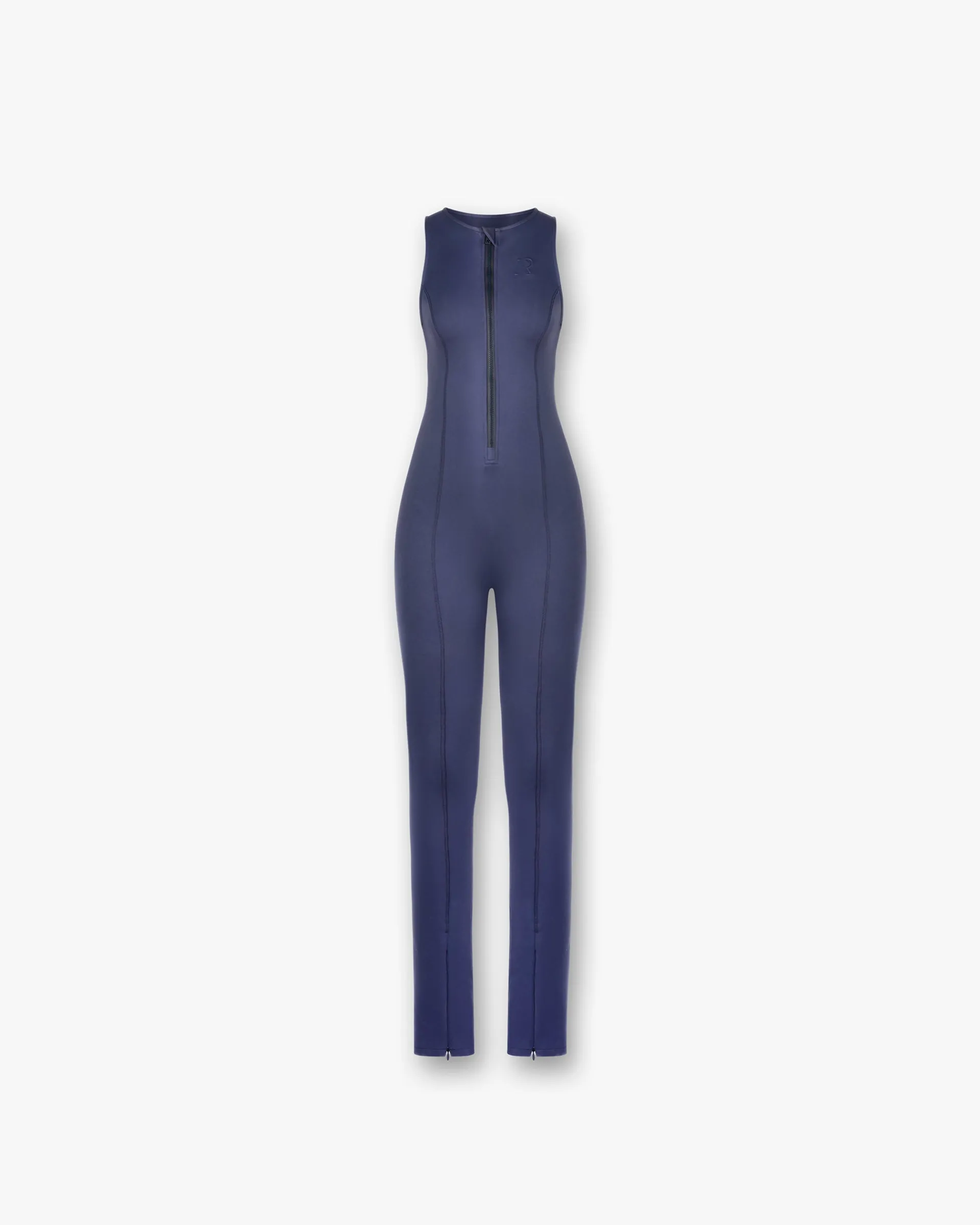 Represent Control Unitard -> Jumpsuits