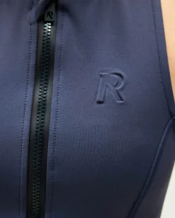 Represent Control Unitard -><noscript><img width=