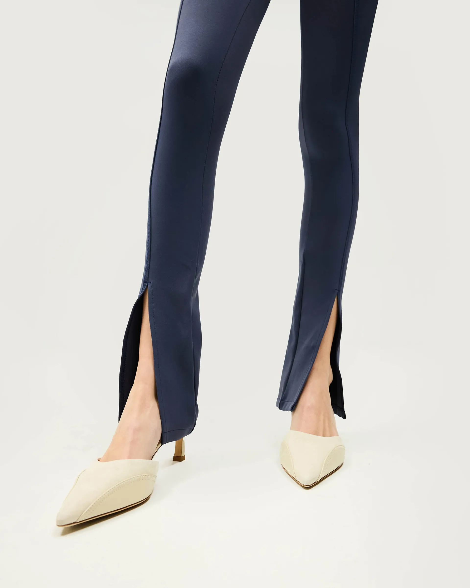 Represent Control Unitard -> Jumpsuits