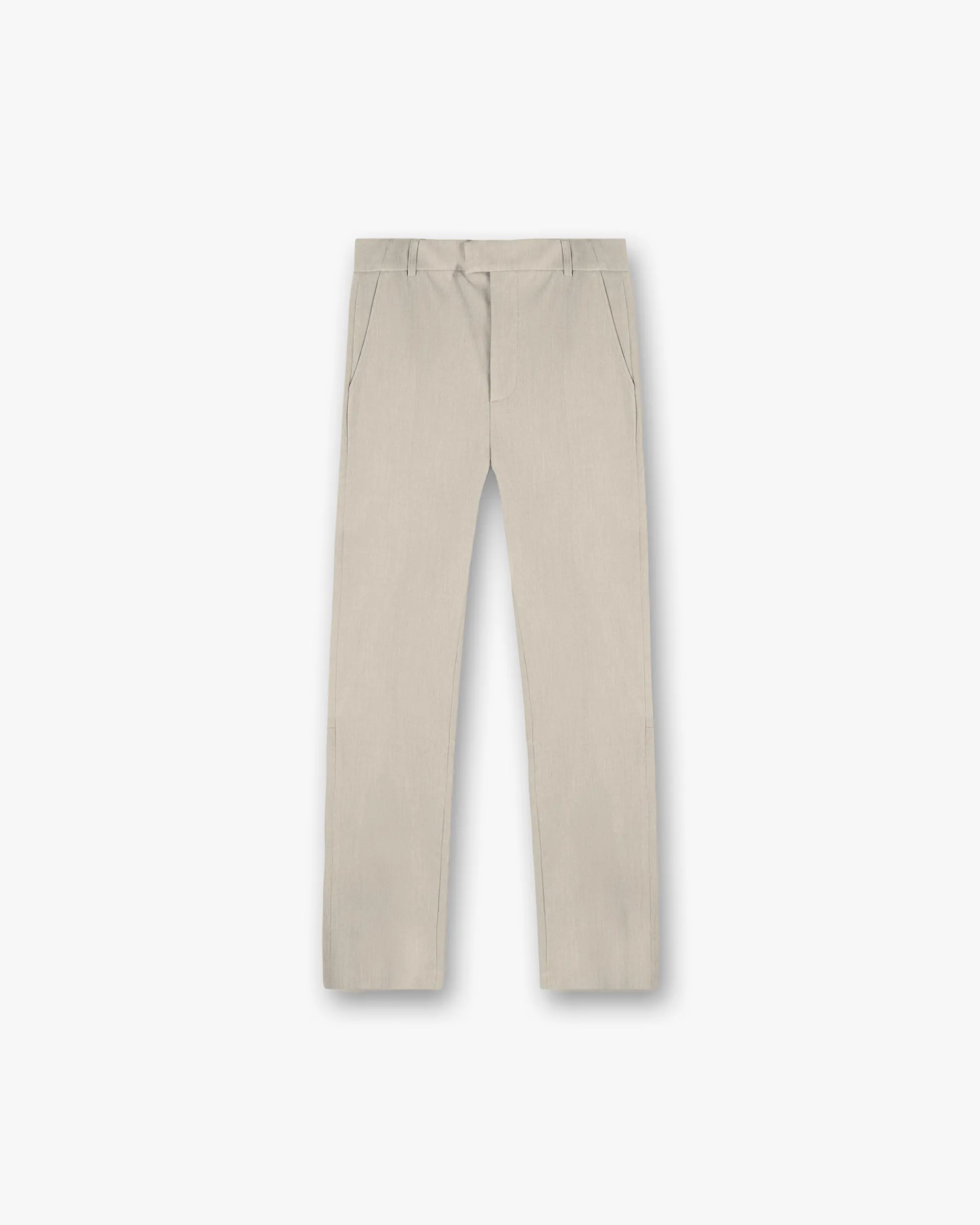 Represent Core Pant -> Pants