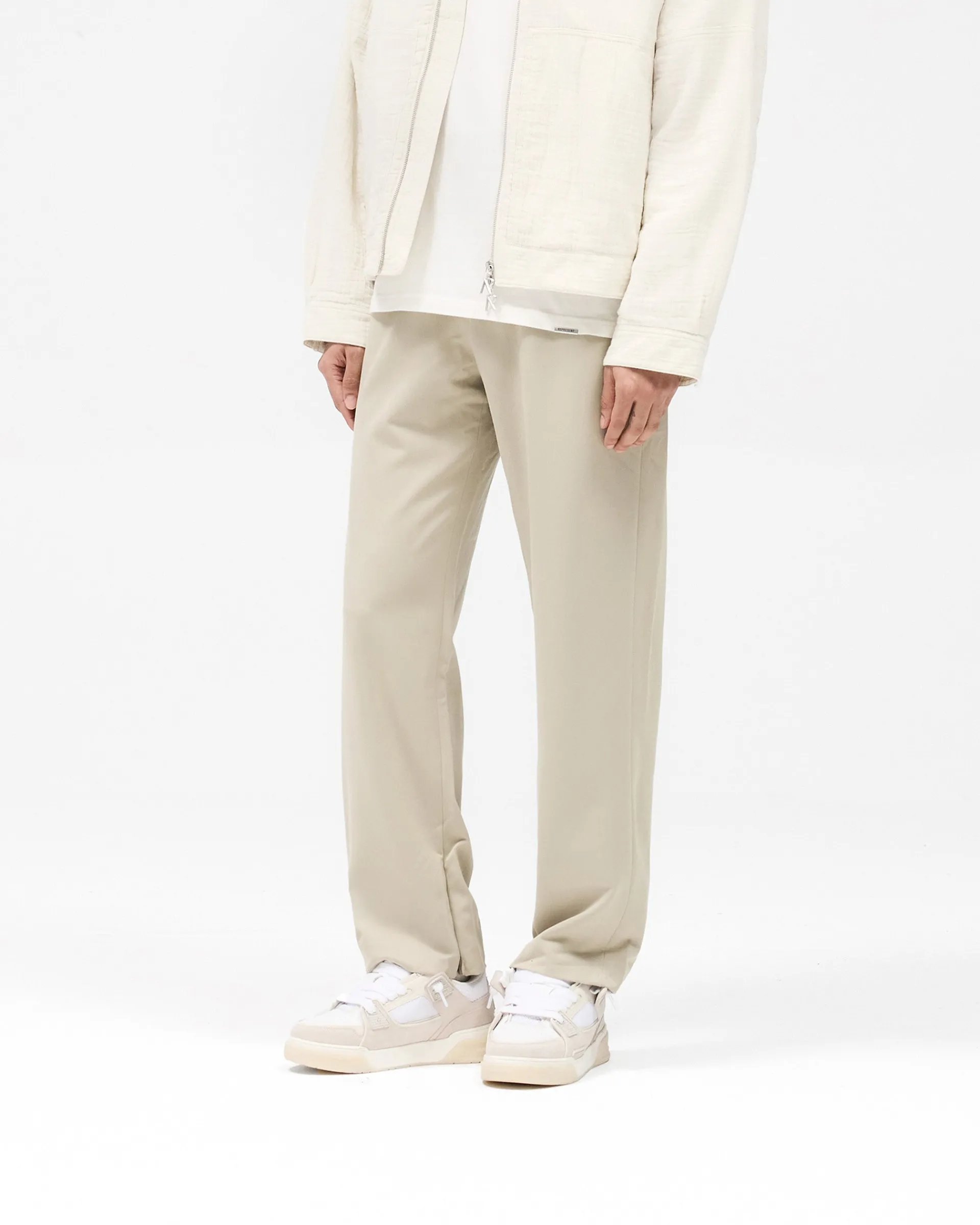 Represent Core Pant -> Pants