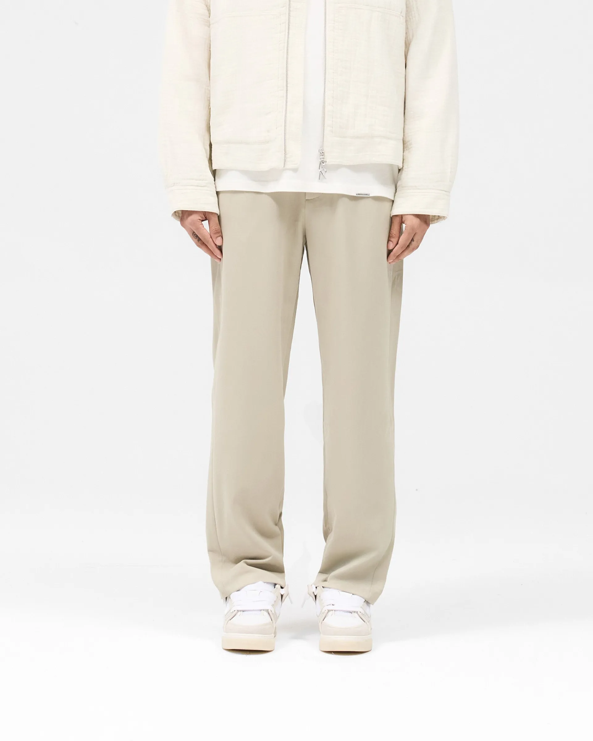 Represent Core Pant -> Pants