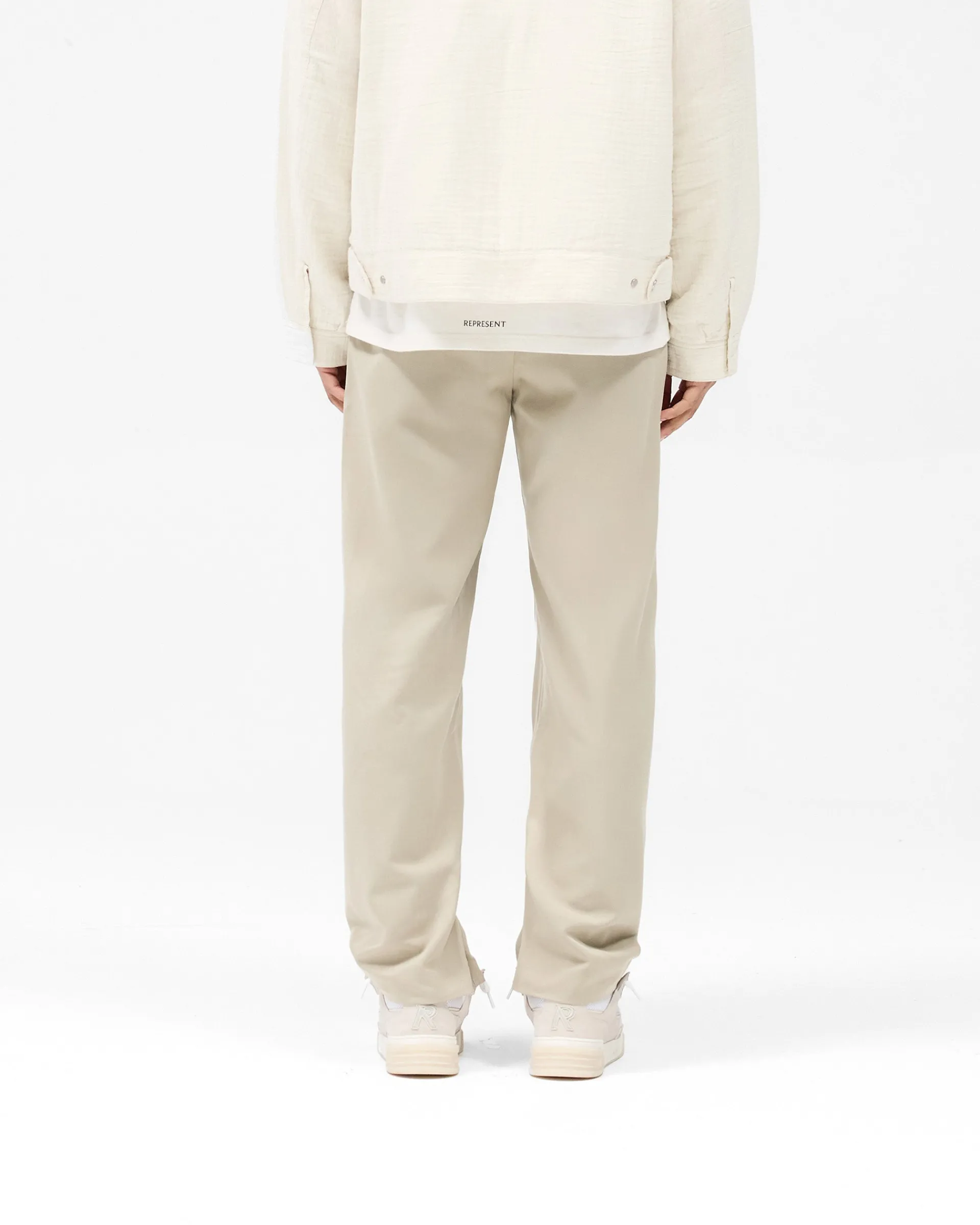 Represent Core Pant -> Pants