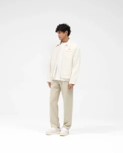Represent Core Pant -><noscript><img width=