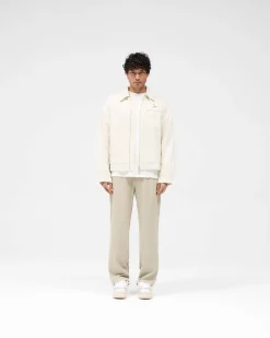 Represent Core Pant -><noscript><img width=