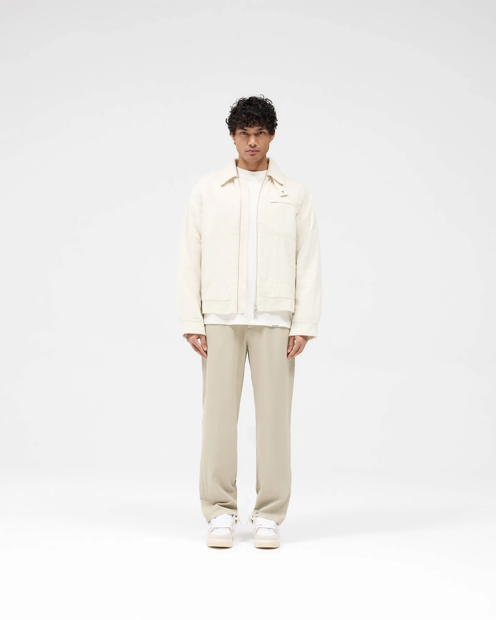 Represent Core Pant -> Pants