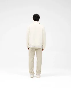 Represent Core Pant -><noscript><img width=
