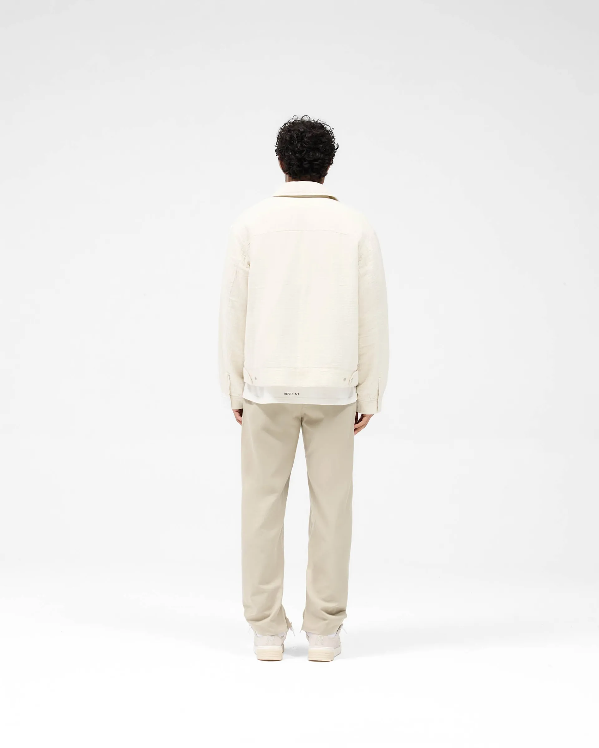 Represent Core Pant -> Pants