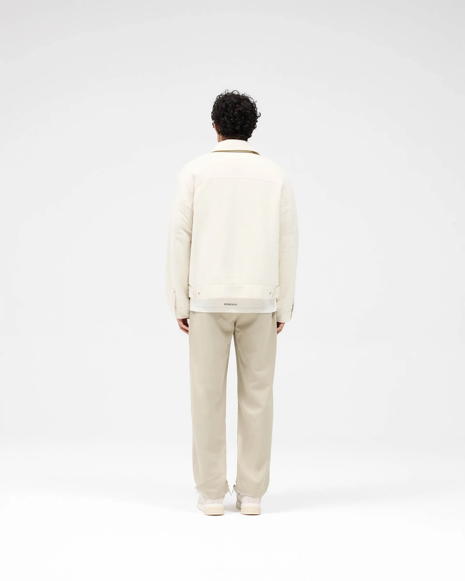 Represent Core Pant -> Pants