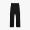 Represent Cotton Pant -> Pants