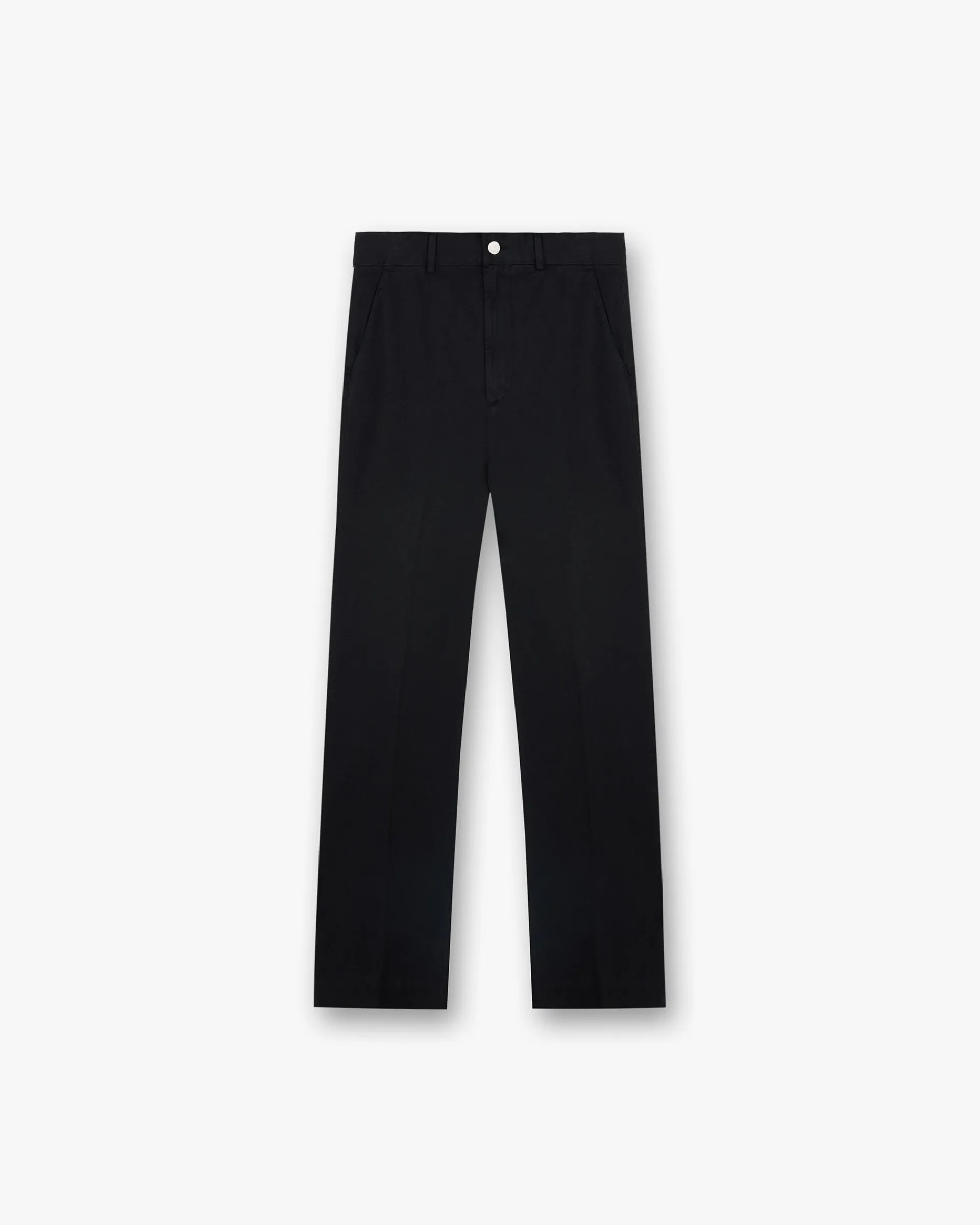 Represent Cotton Pant -> Pants