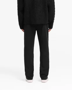 Represent Cotton Pant -><noscript><img width=