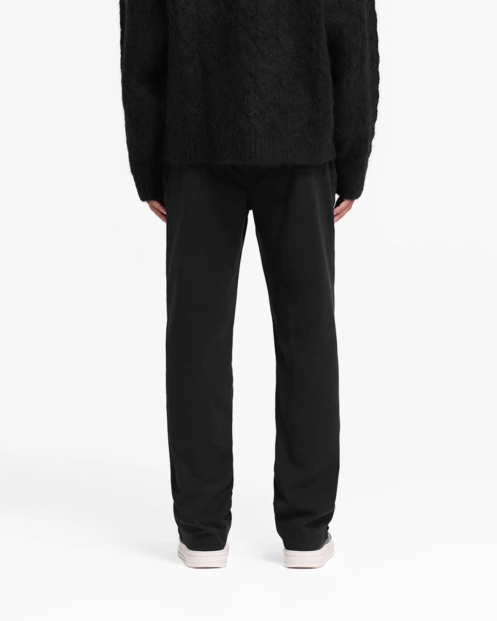 Represent Cotton Pant -> Pants