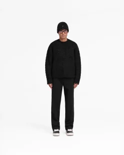 Represent Cotton Pant -><noscript><img width=