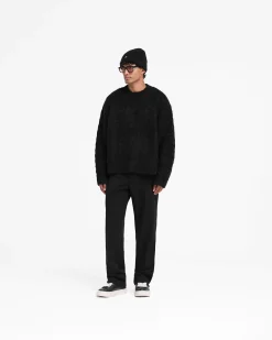 Represent Cotton Pant -><noscript><img width=