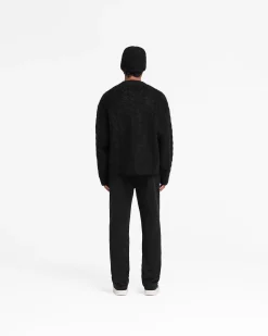 Represent Cotton Pant -><noscript><img width=