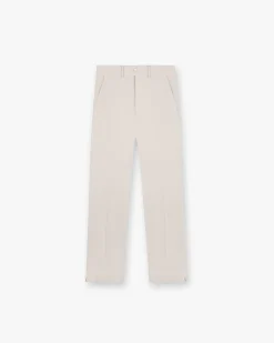 Represent Cotton Pant - Stone> Pants