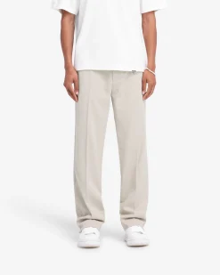Represent Cotton Pant - Stone><noscript><img width=