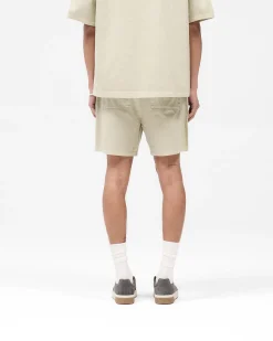 Represent Cotton Tailored Short -><noscript><img width=