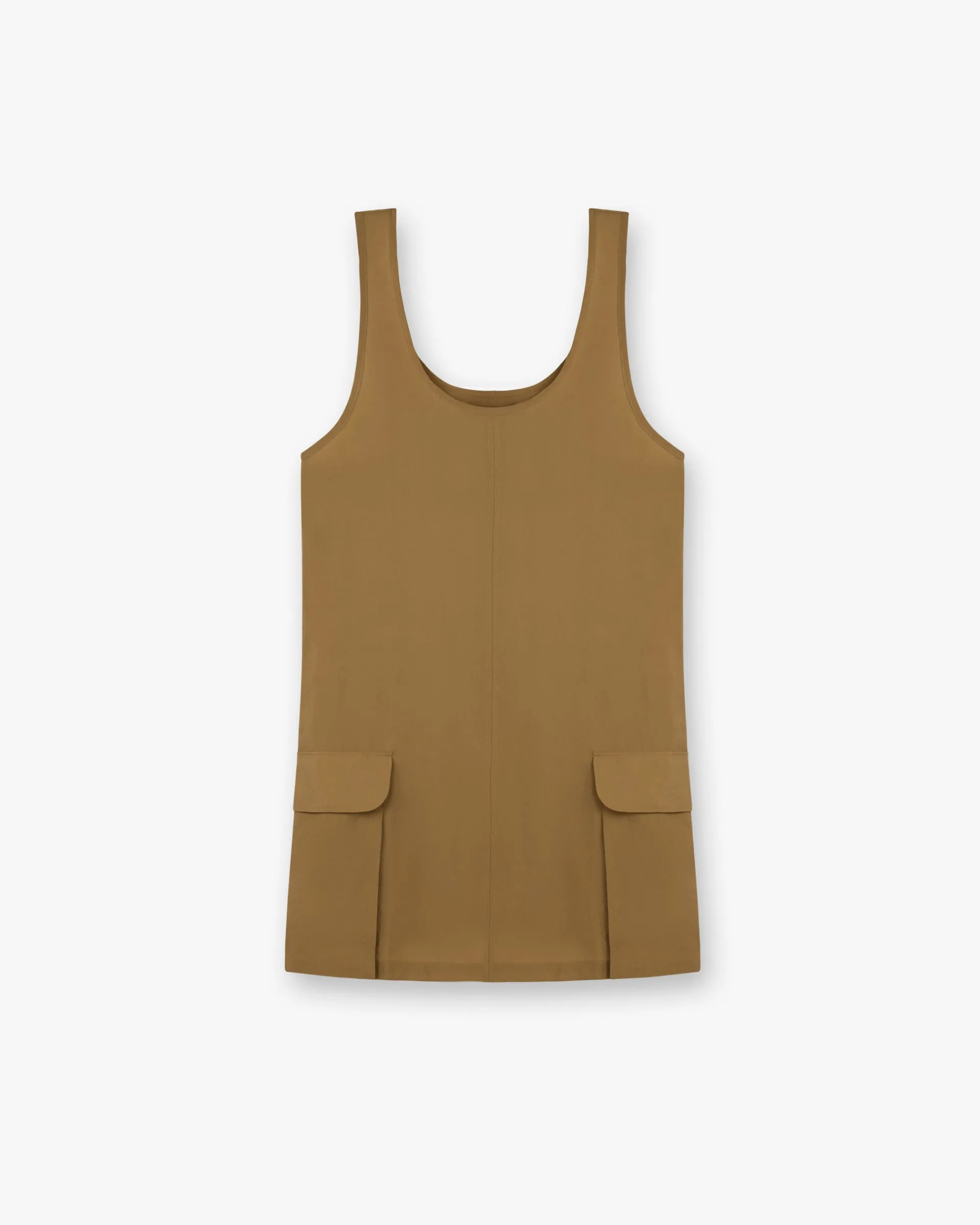 Represent Crash Dress -> Dresses