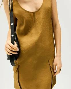 Represent Crash Dress -><noscript><img width=
