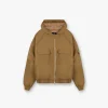 Represent Crash Jacket -> Outerwear