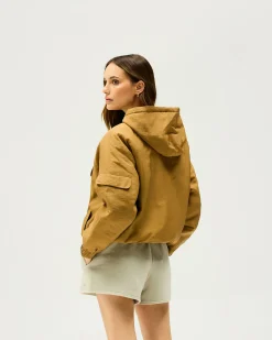 Represent Crash Jacket -><noscript><img width=