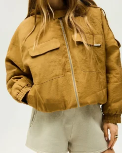 Represent Crash Jacket -><noscript><img width=