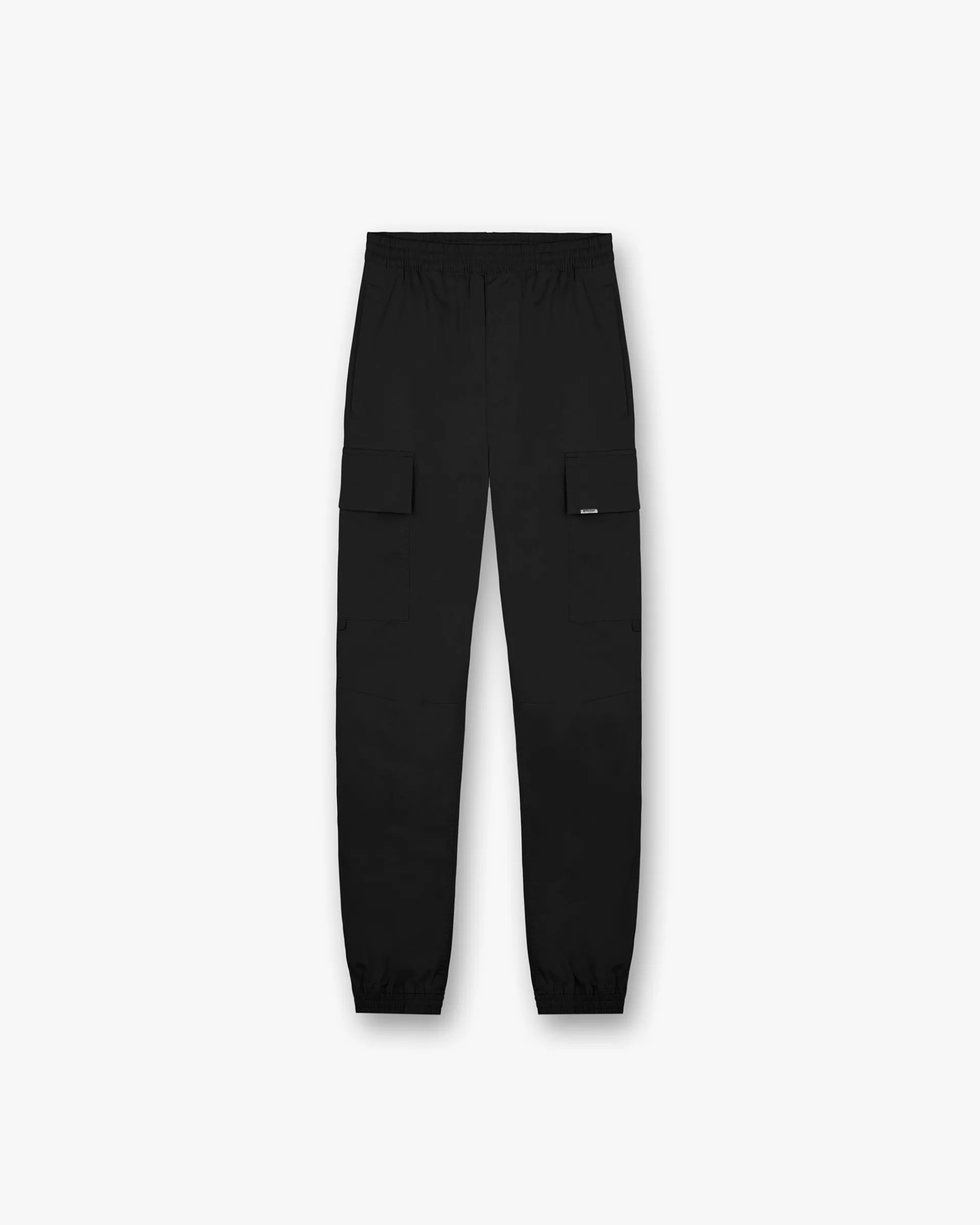 Represent Cuffed Cargo Pant -> Cargo Pants | Pants