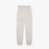 Represent Cuffed Cargo Pant -> Cargo Pants | Pants
