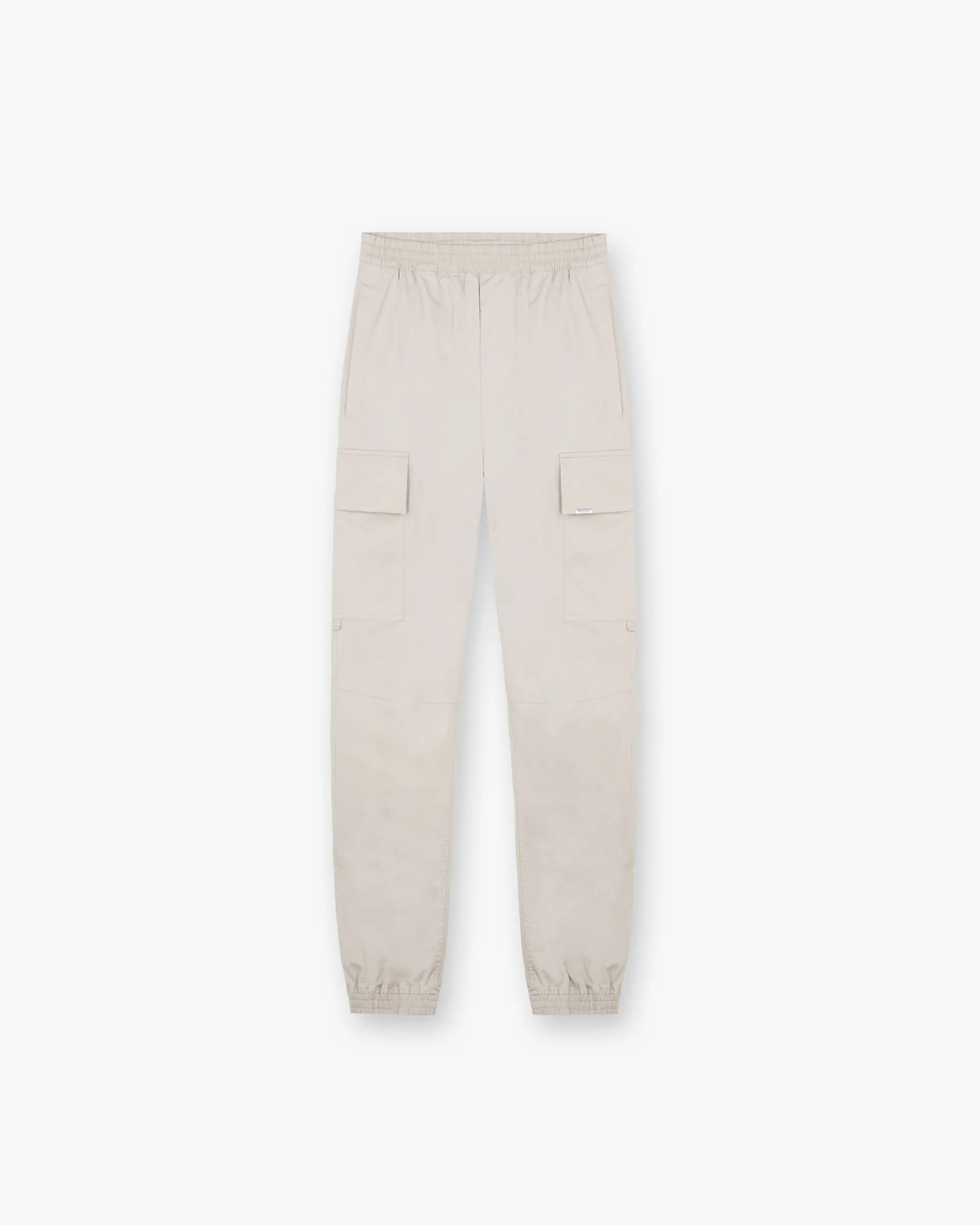 Represent Cuffed Cargo Pant -> Cargo Pants | Pants