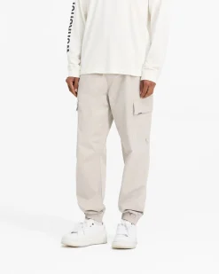 Represent Cuffed Cargo Pant -> Cargo Pants | Pants