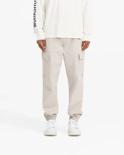 Represent Cuffed Cargo Pant -><noscript><img width=