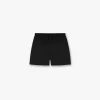 Represent 247 DNA Mesh Shorts -> Shorts