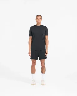 Represent 247 DNA Mesh Shorts -><noscript><img width=