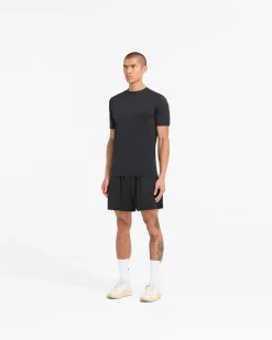 Represent 247 DNA Mesh Shorts -><noscript><img width=