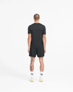 Represent 247 DNA Mesh Shorts -><noscript><img width=