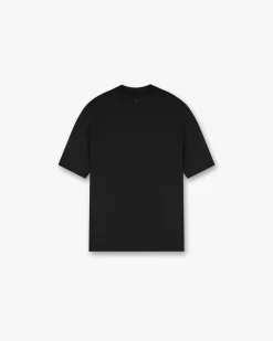 Represent 247 DNA Mesh T-Shirt -> T-Shirts