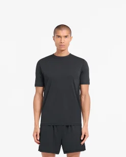 Represent 247 DNA Mesh T-Shirt -><noscript><img width=