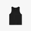 Represent 247 DNA Mesh Vest -> Vests | T-Shirts